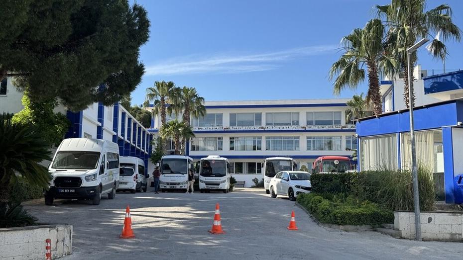 Güzelbahçe Belediyesi'ne Yönelik Yeni Soruşturma ve Operasyonlar