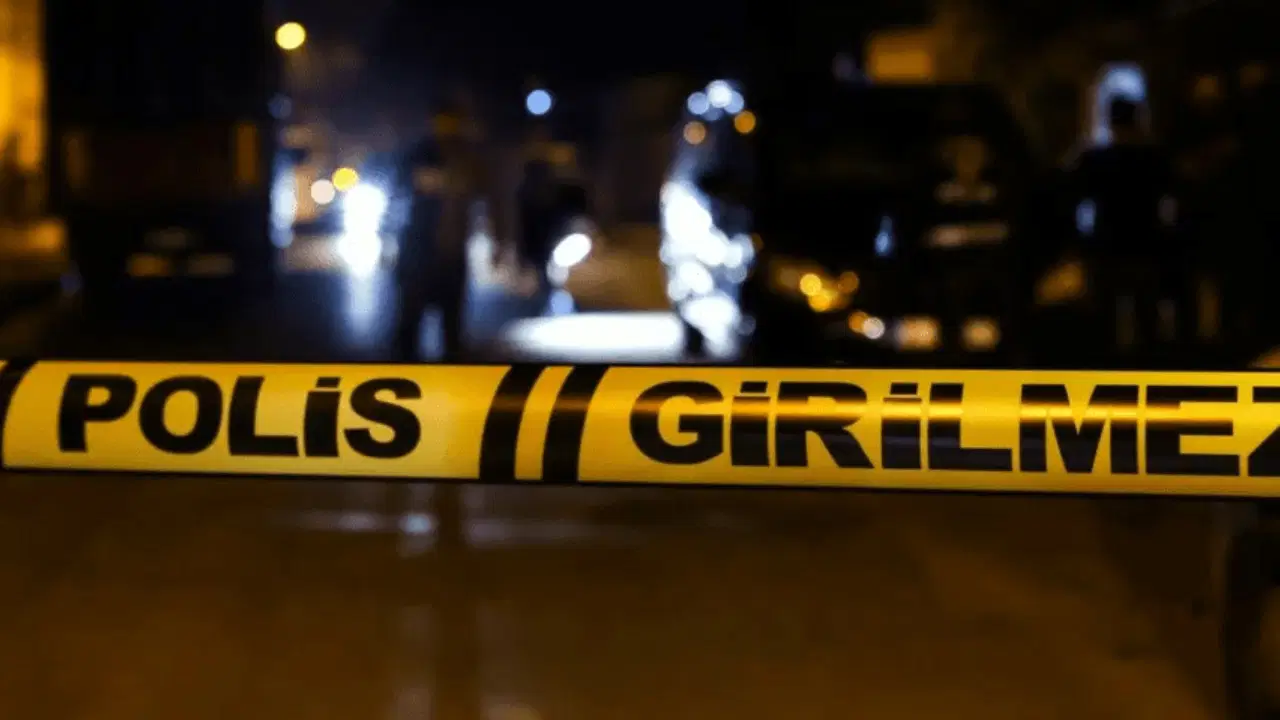 Nusaybin’de 30 yaşındaki kadının evinde ölü bulunmasıyla ilgili soruşturma sürüyor