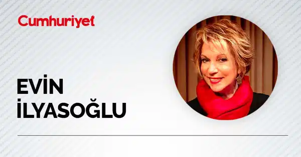 Hasan Uçarsu’ya Önemli Bir Onur: Altın Madalya Ödülü