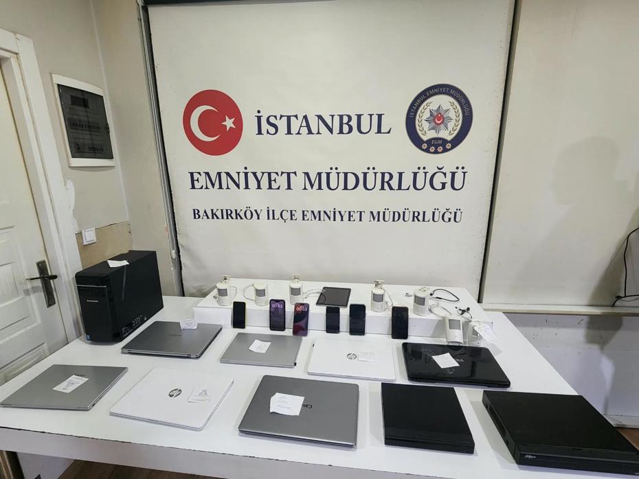 Güzellik Merkezi Gizli Kamera Skandalında Yeni Tutuklama Kararı