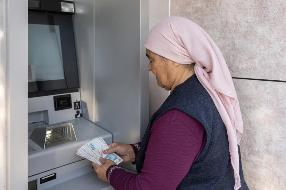 2026 Kurban Bayramı Öncesi Emekli Maaşı Ödemeleri ve Takvimi Detayları