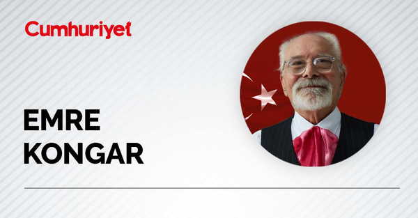 Yahya Kemal: Türk Edebiyatının Öncü İsmi