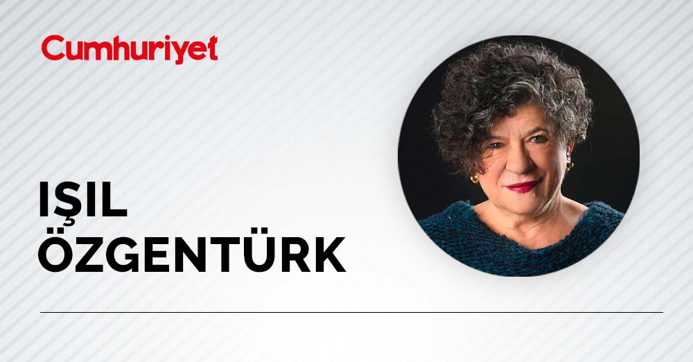 Ülkemizin Manevi ve Toplumsal Zorluklarıyla Yüzleşmesi