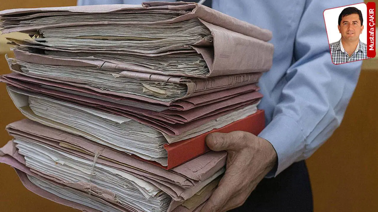 İcra Dosyaları ve Borçlar Artışta: Ekonomik Zorluklar Derinleşiyor