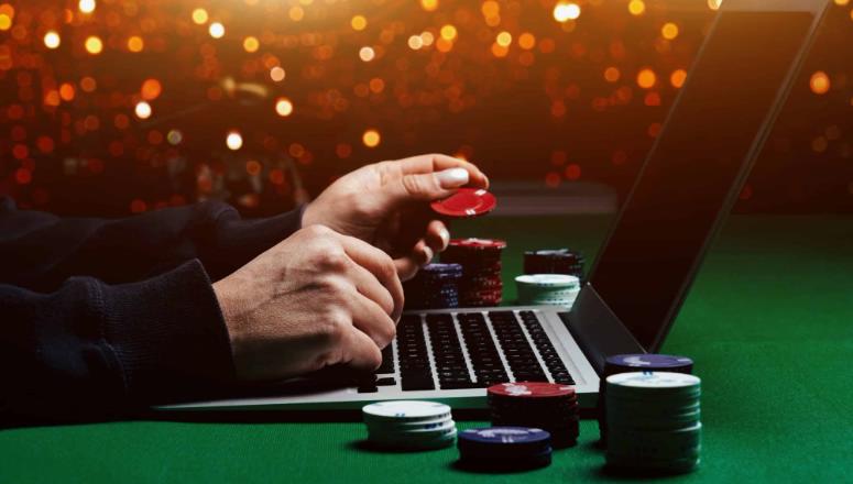 Casino Eğlencesi Kirabet İle Daha Keyifli: Denemeniz Gereken Oyunlar