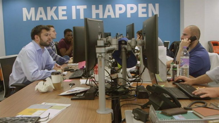 AB ekonomisinde pazar “mikrofinans” ve “kitle fonu”