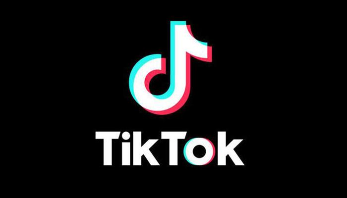 Son zamanların popüler uygulaması Tiktok bir para tuzağı mı yoksa video paylaşım platformu mu?