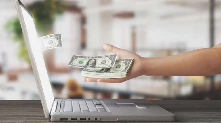 Online Bahis Sitelerinde Güvenilirlik: Vegabets.net Üzerinden İnceleme