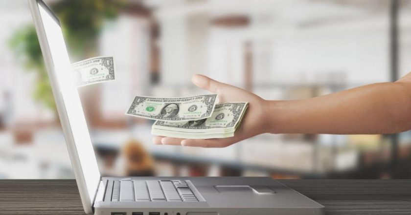 Online Bahis Sitelerinde Güvenilirlik: Vegabets.net Üzerinden İnceleme