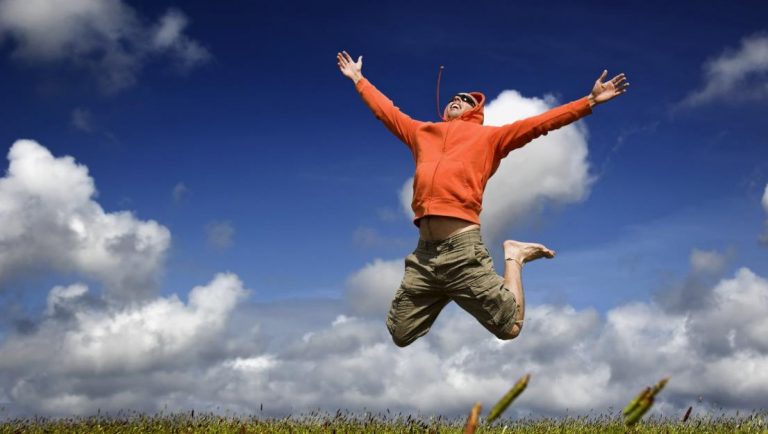 Casino Levant: Çevrimiçi Eğlencenin Yeni Adresi