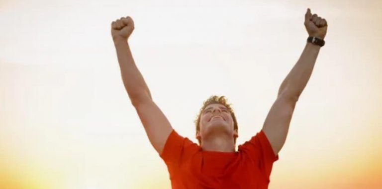 Casinolevant Hakkında Bilgilendirici Rehber