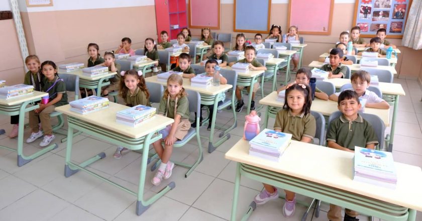 Okullar yarın açılıyor – Son haberler