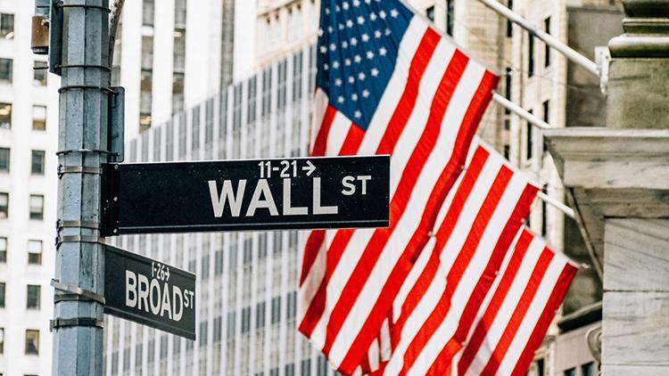 Wall Street’te endeksler yükseliyor – Bigpara Haberleri