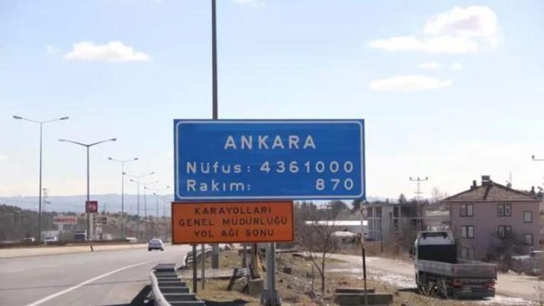 06 Hangi plaka? 6 Hangi şehrin plaka kodu var? 6 Hangi ile ilgilidir?