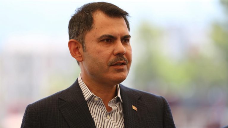 “Kardeşlerimizin her birini güvenli evlerine kavuşturana kadar dinlenmeyeceğiz.”