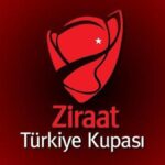 Ziraat Türkiye Kupası 4. ön eleme turu programı açıklandı! İşte cihaz…