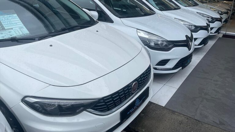 42 Hangi plaka? 42 Hangi şehrin plaka kodu? 42 Hangi ile ilgilidir?