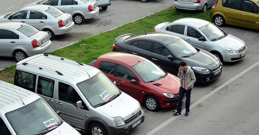 62 Hangi plaka? Hangi şehrin plakası 62'dir? 62 hangi eyalete aittir?