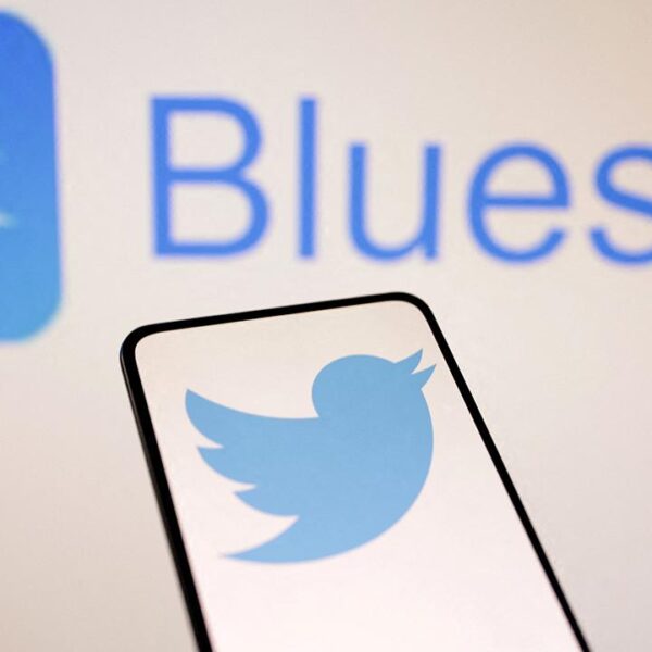 Bluesky, Twitter/X kullanıcı geçişiyle 20 milyon kullanıcıya ulaştı