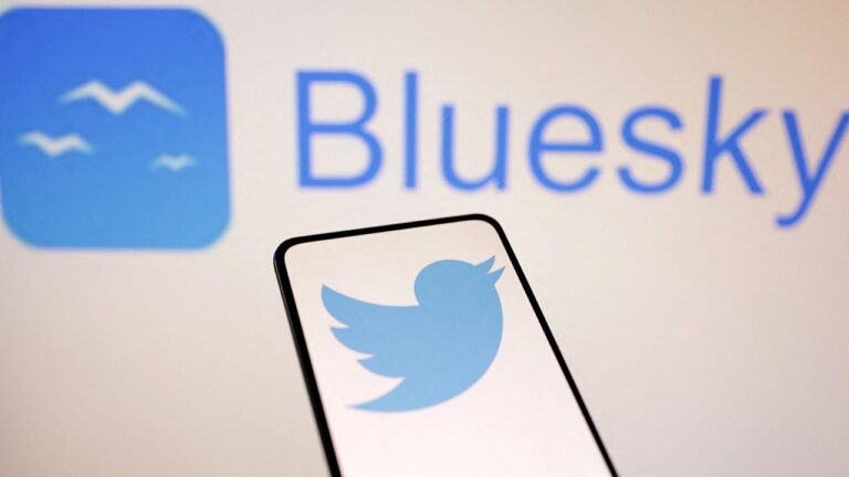 Bluesky, Twitter/X kullanıcı geçişiyle 20 milyon kullanıcıya ulaştı