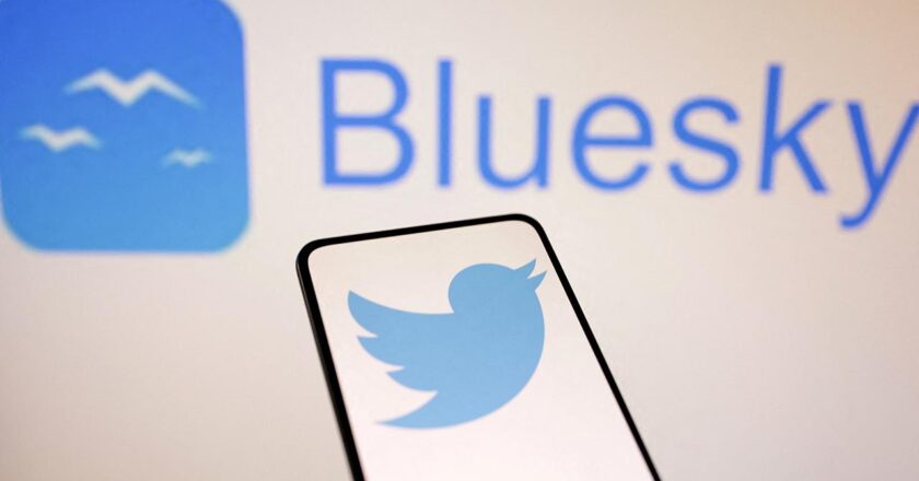 Bluesky, Twitter/X kullanıcı geçişiyle 20 milyon kullanıcıya ulaştı