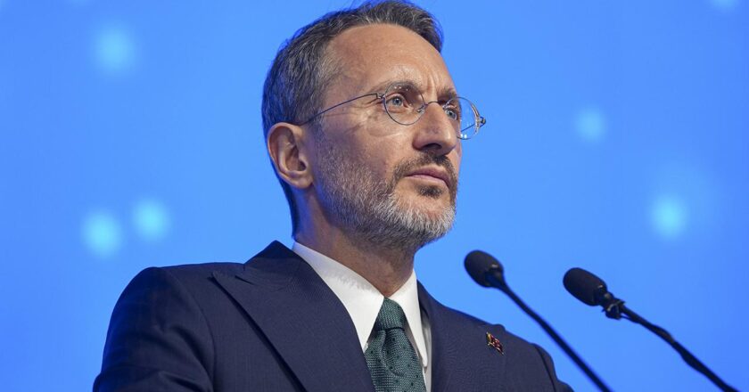 “Sıfır Atık Projesi dünya markası oldu”