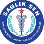 Sağlık-Sen yönetimindeki 120 kişi hastaneyi de yönetiyor – Son Dakika Sağlık Haberleri