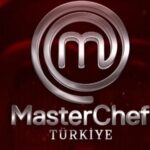 MasterChef'in ilk finalisti kim oldu? 27 Aralık Cuma MasterChef'i kim kazandı? – En son hayat haberleri