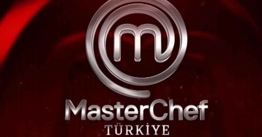 MasterChef'in ilk finalisti kim oldu? 27 Aralık Cuma MasterChef'i kim kazandı? – En son hayat haberleri