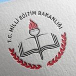 MEB'in bu kez Ülkü Ocakları ile protokol imzaladığı ortaya çıktı – Son Dakika Eğitim Haberleri