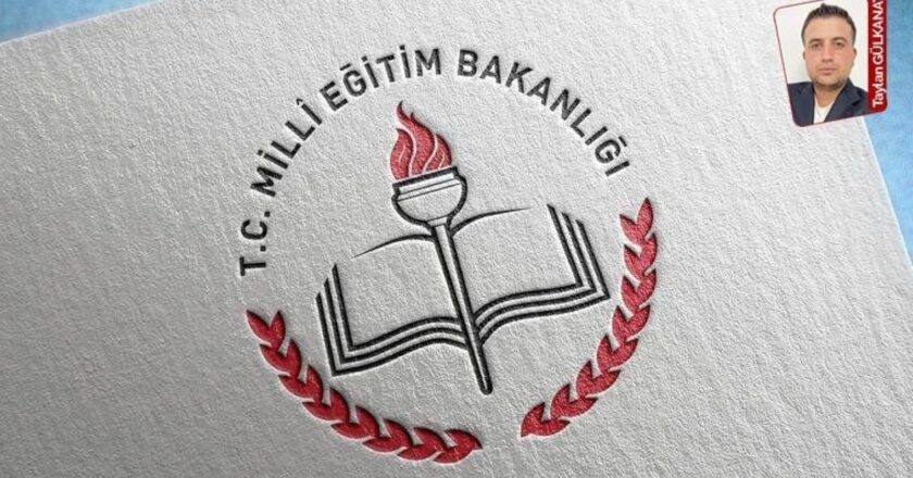 MEB'in bu kez Ülkü Ocakları ile protokol imzaladığı ortaya çıktı – Son Dakika Eğitim Haberleri