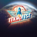 TEKNOFEST 2025 teknoloji yarışmalarının kayıtları başladı