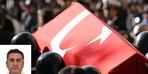 Uyuşturucu operasyonunda kalp krizi geçirdi! Haberler
