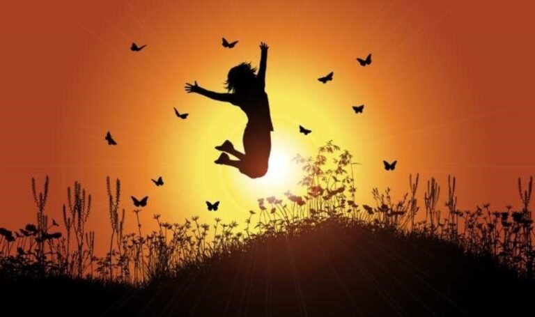 Umarım bir yerde gelişir – Haberler Pazar Cumhuriyeti Pazar Haberleri