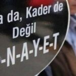 Hayatını kaybeden genç işçiye balya geri dönüşüm – son dakikanın Torrkiye haberleri