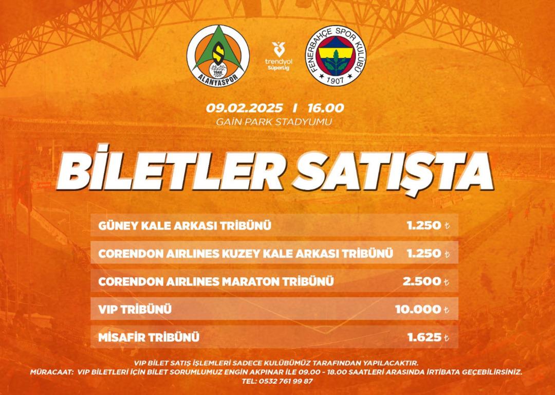 Ekran görüntüsü_1