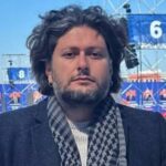 ANTROL FURKAN BÖKBACHA FENERBAHCE Kızgın: Yağmurlu irtifaya tepki verdi! – Türkiye haberlerini kırmak