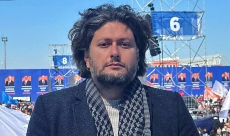 ANTROL FURKAN BÖKBACHA FENERBAHCE Kızgın: Yağmurlu irtifaya tepki verdi! – Türkiye haberlerini kırmak