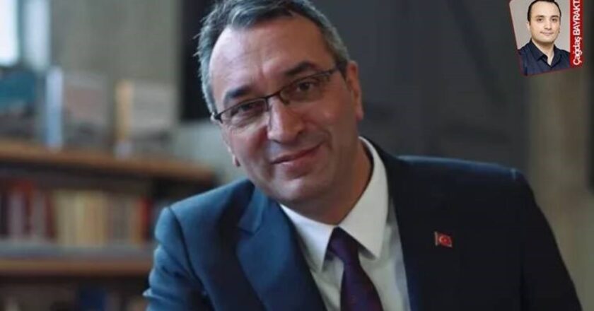 Avukat Erkan Erdem, Mahir Polat Talep Edildi: Tahliye Güçleri – Son Dakika Politikası, Turrkiiye Haberleri