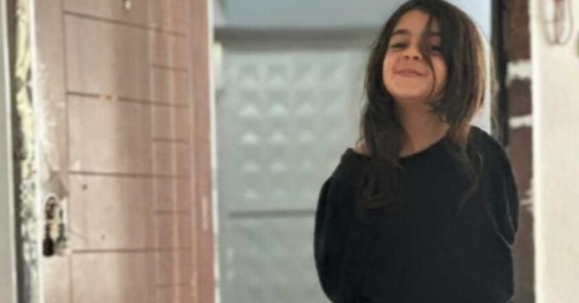 Narin Güran’ın öldürülmesinde, 2 Mayıs’ta üçüncü duruşma