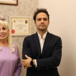 Yurtdışında kanser olduğunu öğrendi … Türkiye’de böbreğini kurtardı: “Ülkemde böbreğimi kaybetme korkusunu yendiğim”