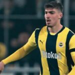 Lyon, Bologna, Marsilya … Fenerbahce’nin genç yıldızı Avrupa’nın radarında!
