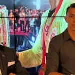 Galatasaray hayranları haberi üzecek! Muslera duyurdu …
