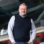 Son Dakika Spor Haberleri | Göksel Gümşidağ: TFF, MHK’nın bu durumda olduğu gerçeğinden sorumludur