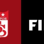 Sivassor’a FIFA’dan bir darbeye düşüyor!