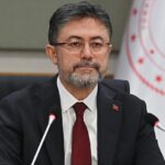 Bakan Yumakli: Muş, önümüzdeki 10 yıl içinde birkaç tarım merkezinden biri olacak