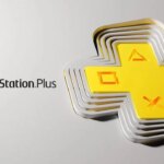 PlayStation Plus için Oyunlar Haziran ayında duyuruldu – Haber Bilimi Teknolojisi Haberleri