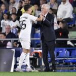 El Clasico’dan önce … Ancelotti tarafından Arda Güler’e cevap verin! – Son Dakika Spor Haberleri