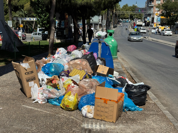 Fotoğraf: AA
