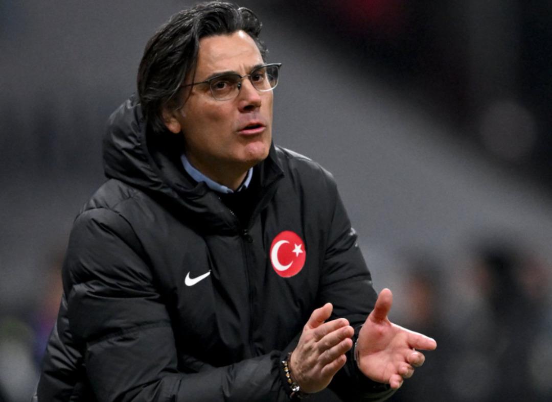 İbrahim Hacıosmanoğlu'nun en ahlaki personeli bir etkinlik yarattı! Reaksiyonlardan sonra özür dilemek zorunda kaldı 3